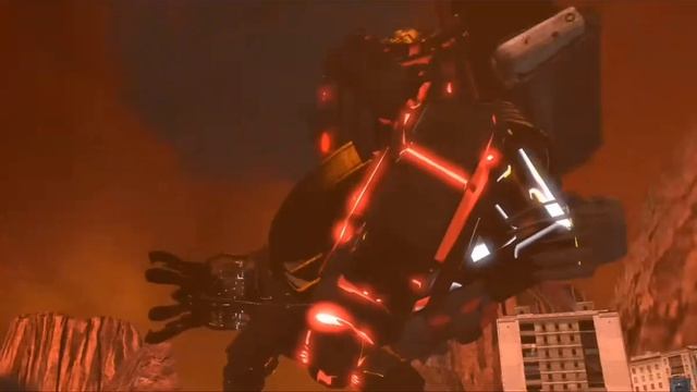 Что если Скибиди Учёный был в Скибиди Туалет 72 часть 2? смотреть онлайн