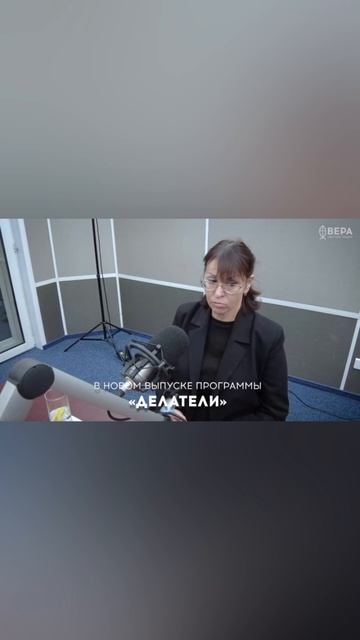 Смотреть выпуск — https://rutube.ru/video/a748f89ab4dcebe5ba13ffab3f9cfa39/ смотреть онлайн