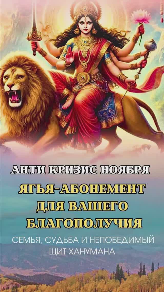 Расписание ягий ноября смотреть онлайн