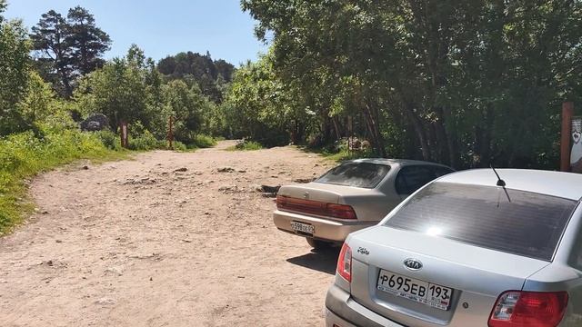 опасное лето в горах с нло кавказа смотреть онлайн