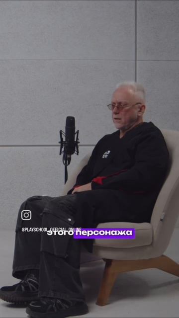 а он прав….
#дисциплина #мотивация