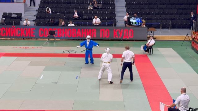 240 ед. К2 2025. смотреть онлайн