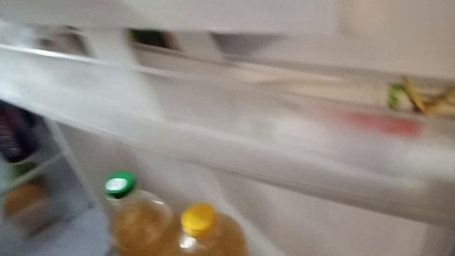 29-10-2025 девочки напишите про новый ийогурт. можно или нет смотреть онлайн