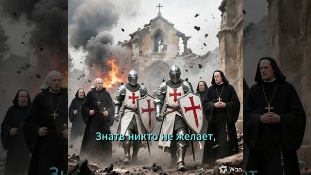 Место битвы Земля (Авторская песня)