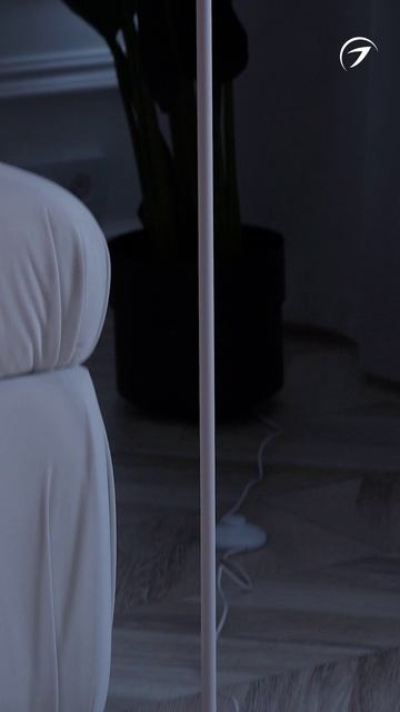 OTTORI смотреть онлайн