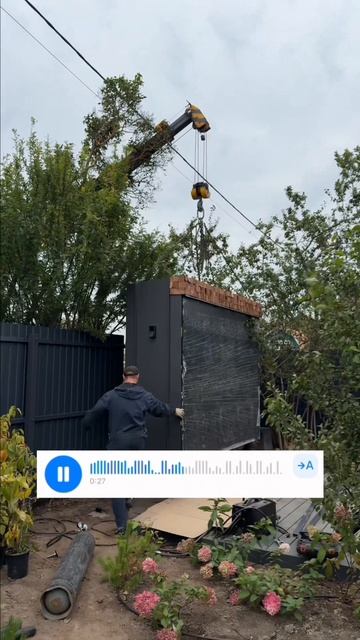 Всё будет сделано в лучшем виде, говорили они 😅 смотреть онлайн