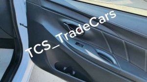 Toyota Vios 2022г, V-1.5л.,из Китая