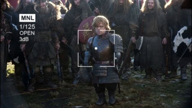 Сериал Игра престолов 1 сезон 9 серия - Подробный пересказ смотреть онлайн