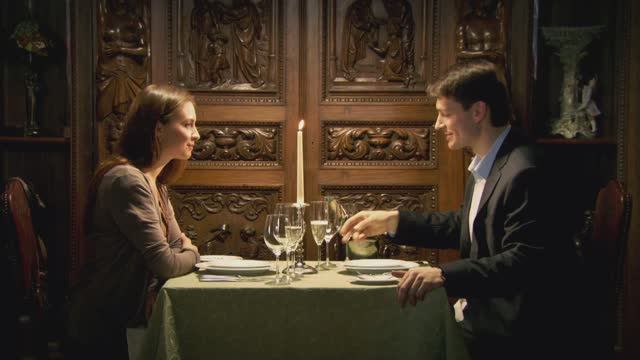 НА КРАЙ СВЕТА - 6 серия смотреть онлайн