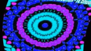 Preview 2 TIAGOSTUFF V41 Effects 633