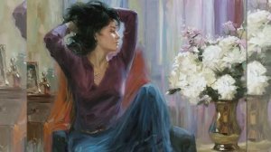 Одиночество