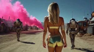 Сияй,безумный бриллиант-Pink Floyd