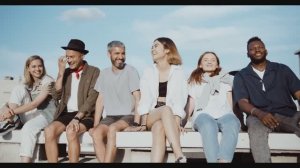 DJ Сиречь - Включу тебе солнце