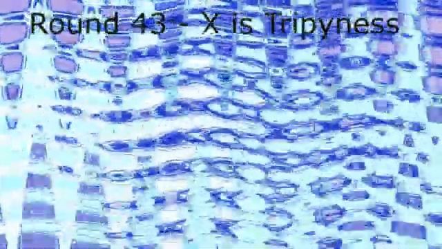 (REUPLOAD FROM 2020) Bubble BFDI Render Pack Collection Extended