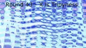 (REUPLOAD FROM 2020) Bubble BFDI Render Pack Collection Extended