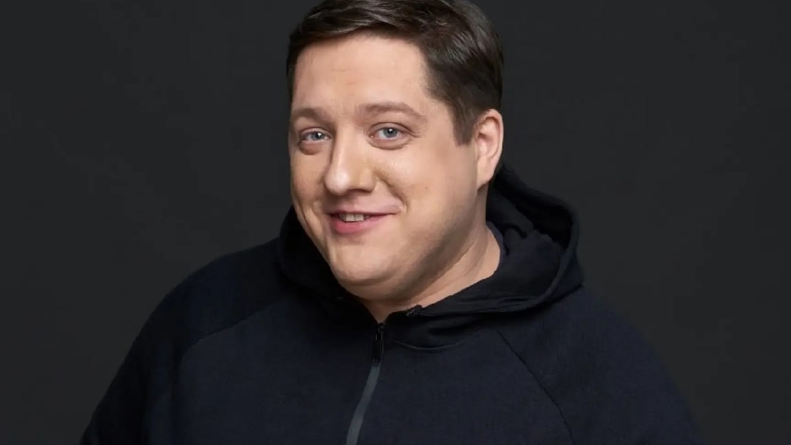 Роман Попов: биография, карьера, роли в кино, болезнь смотреть онлайн