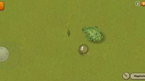 Tasty Planet 2 (Bonus Level 6)