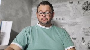 № 6498 Интересные вести