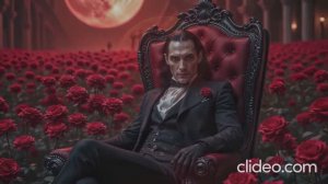 Песня Последней Встречи  - Anna Akhmatova (Ai Cover)