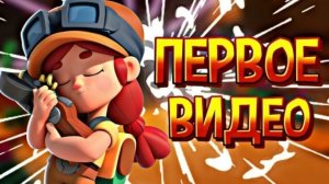 кто я такой ? и что я тут делаю?