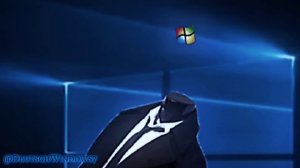 𝗪𝗶𝗻𝗱𝗼𝘄𝘀 𝟕 𝗲𝗱𝗶𝘁