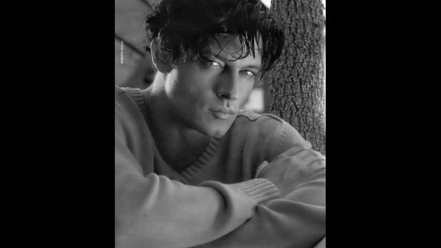 Габриель Гарго ( Gabriel Garco )