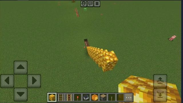 Аттракцион майнкрафт смотреть онлайн