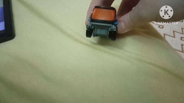 МАКС ЧИК-ЧИРИКИНО ЛЕКСУС ЭТО ПРО ТЕБЯ УРОКИ ДЛЯ МАШИНКИ (Осенний выпуск) смотреть онлайн