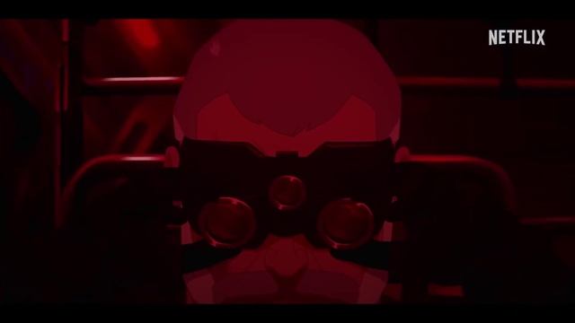 Splinter_Cell Дозор Смерти Tom Clancy s Splinter Cell Dea Трейлер 2025 смотреть онлайн