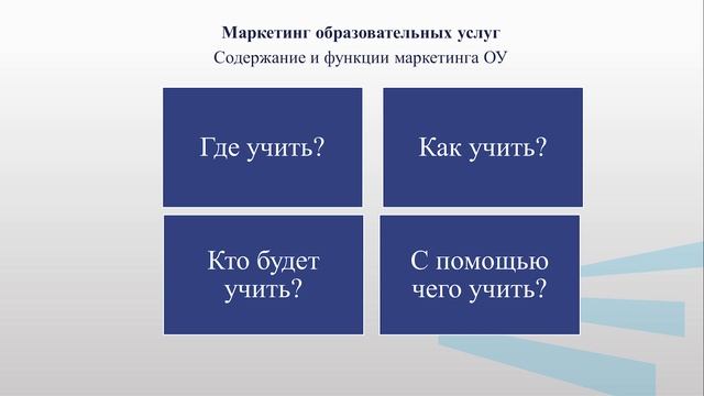 Дадалова 2 2