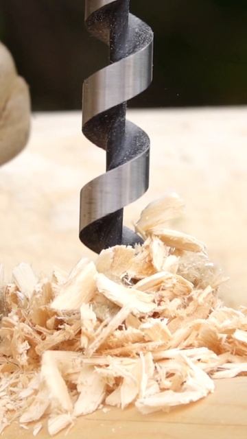 Сборка сруба на деревянные нагеля смотреть онлайн