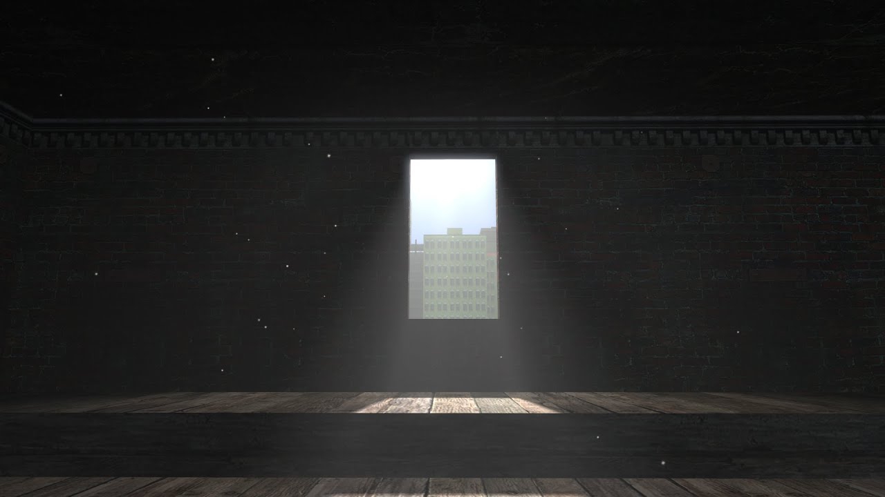 old skibidi toilet | 2023