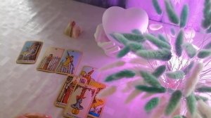 Его отношения с другой к чему идут ❓