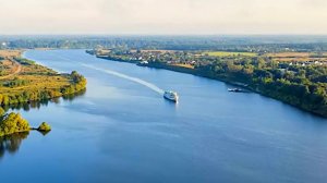 Сормовская лирическая! Баян