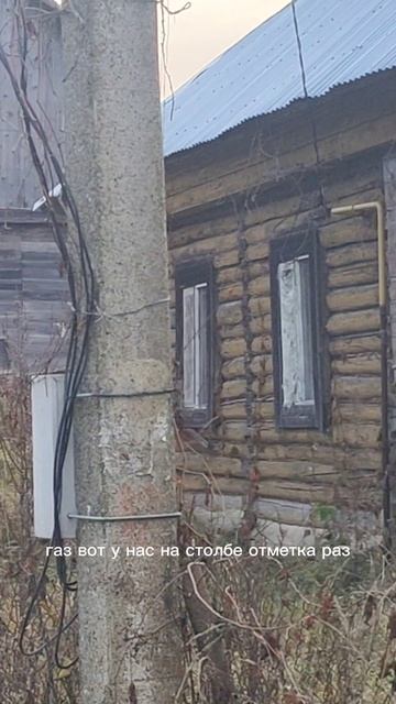 участок 72 сотки в д.Михеево