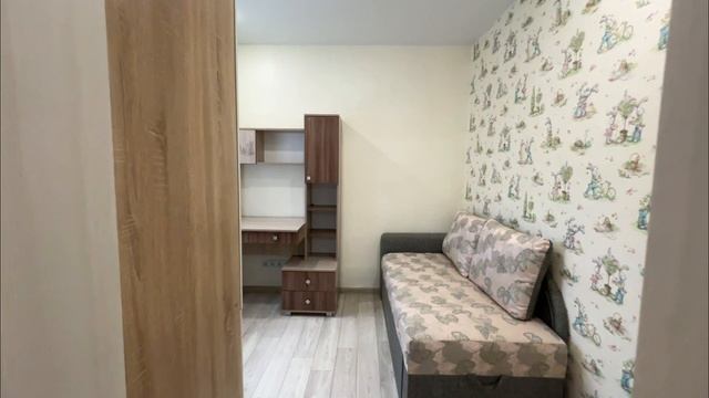 Гражданская 12 смотреть онлайн