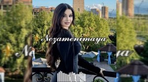 🔥🔊 _Лезгинка 2025_ Мерза безам _ ДлЯ_нАсТрОеНие_ЗаЖиГаТеЛьНаЯ_НоВаЯ_2025🔥_ 💃🏻🔊