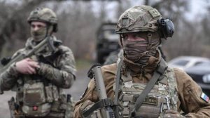 Ты помни брат...