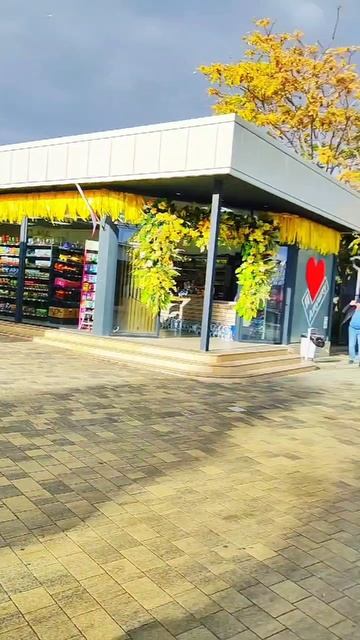 Пристаю к прохожим смотреть онлайн