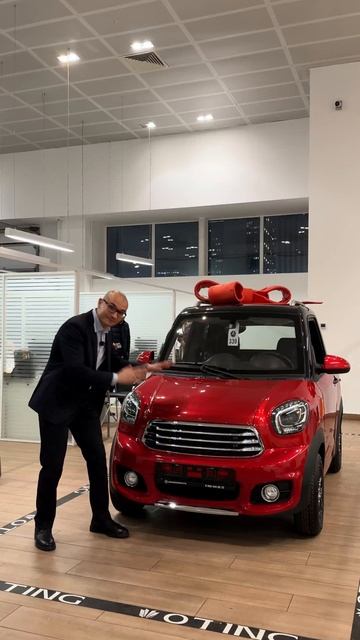 ♥️ EONYX M2 смотреть онлайн