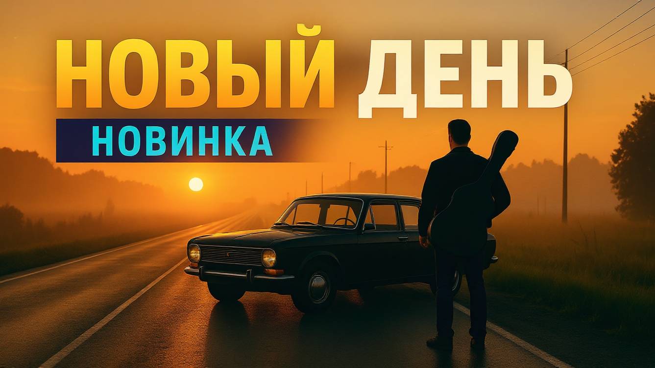 Новинка! ЖИЗНЕННАЯ , НАСТОЯЩАЯ, СИЛЬНАЯ! 💔 смотреть онлайн