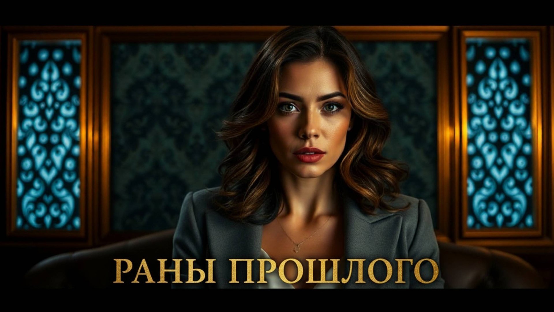 📖ПОЛНАЯ АУДИОКНИГА📖РАНЫ ПРОШЛОГО❤️🍷 ЛЮБОВНЫЕ РОМАНЫ🍷 смотреть онлайн