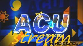 Acu меньше чем за час? смотреть онлайн