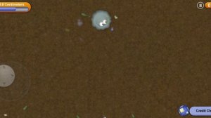 Tasty Planet 2 (Bonus Level 37)