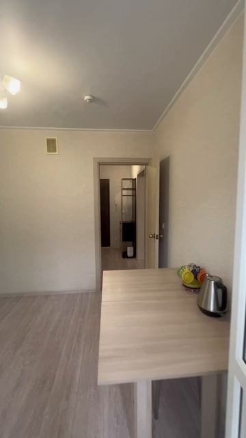 Город Новороссийск, ул. Котанова, д. 1, корпус 1