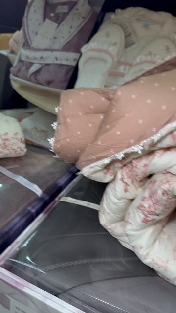 Артикул на WILDBERRIES 549109913