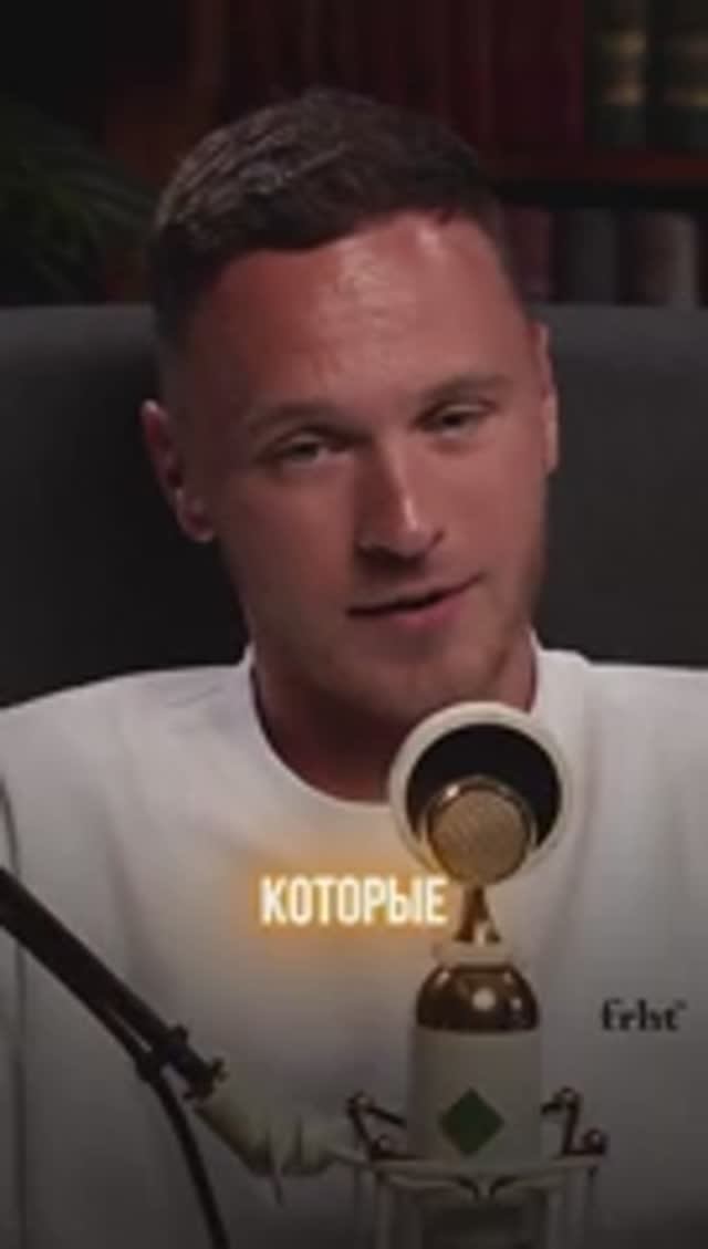 АНДРЕЙ НАЗАРОВ - коуч, социальный психолог - Какие нравятся мужчины.... #психолог смотреть онлайн