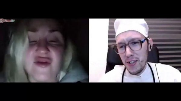 Колбаса - ХудойEND