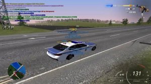 Видео без названия — сделано в Clipchamp