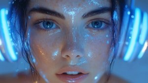 NEW TRANCE HITS 2025 🔥 Music for Deep Focus 💻 ✨